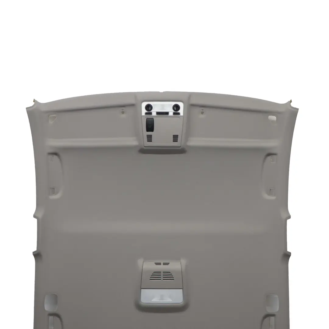 Podsufitka profilowana grau szara do BMW E91 E91N o numerze 6982760 BMW E91 E91N Podsufitka profilowana grau szara - SKU 6982760 - Numer Części 6982760