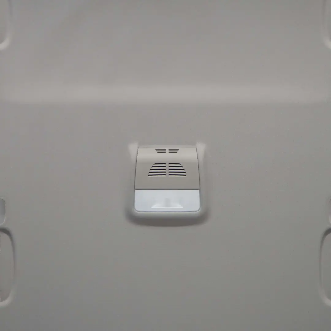 Podsufitka profilowana grau szara do BMW E91 E91N o numerze 6982760 BMW E91 E91N Podsufitka profilowana grau szara - SKU 6982760 - Numer Części 6982760