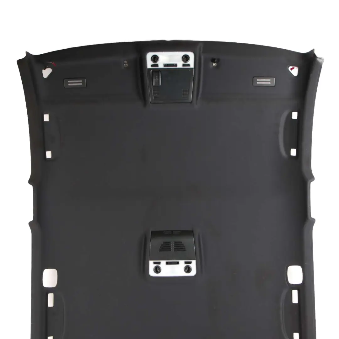 Headlining Roof Lining Black M Sport + Pillars Handles to BMW 3 Series E91 Touring with Part number 6982762 BMW 3 Series E91 Touring Headlining Roof Lining Black M Sport + Pillars Handles - SKU 6982762-1 - Part number 6982762