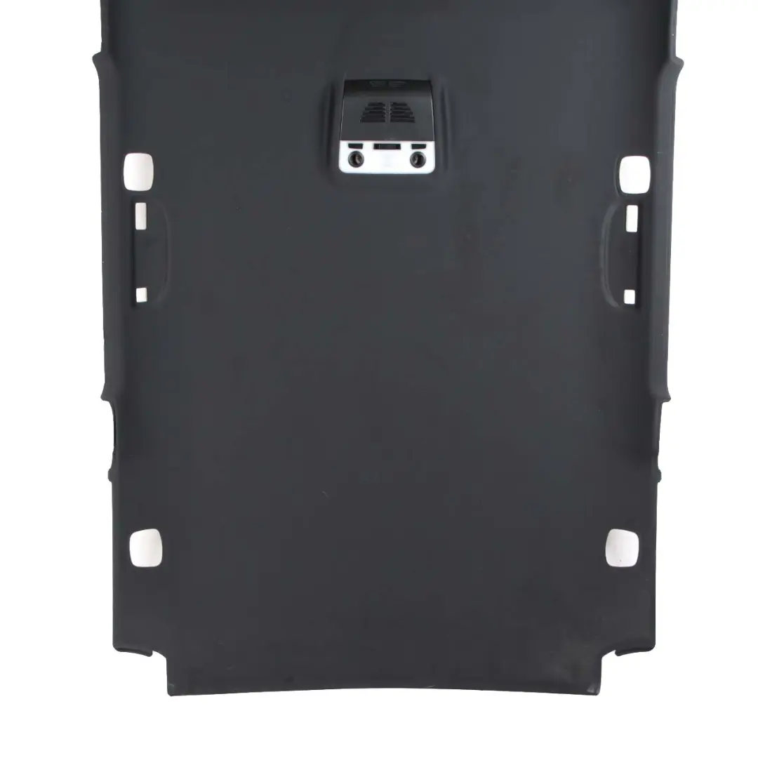 Podsufitka Czarna M-PAKIET Słupki Komplet do BMW E91 o numerze 6982762 BMW E91 Podsufitka Czarna M-PAKIET Słupki Komplet - SKU 6982762-1 - Numer Części 6982762