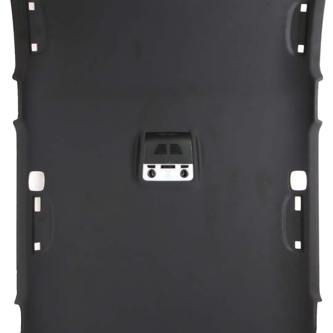 Headlining Roof Lining Black M Sport + Pillars Handles to BMW 3 Series E91 Touring with Part number 6982762 BMW 3 Series E91 Touring Headlining Roof Lining Black M Sport + Pillars Handles - SKU 6982762-1 - Part number 6982762
