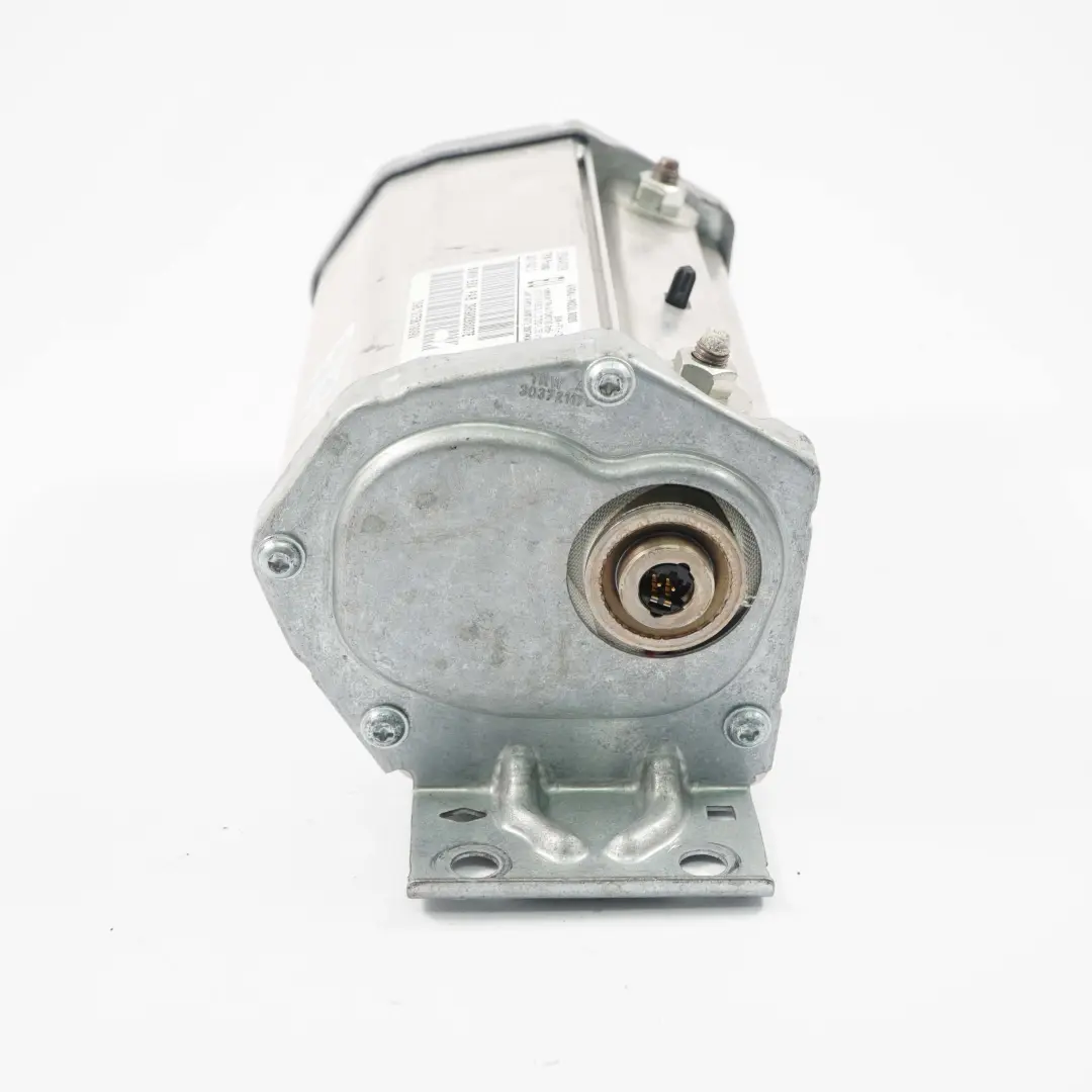  Módulo De Aire BMW E81 E82 E87 E88 Pasajero Delantero Salpicadero - SKU 6982860-1 - Número de pieza 6982860