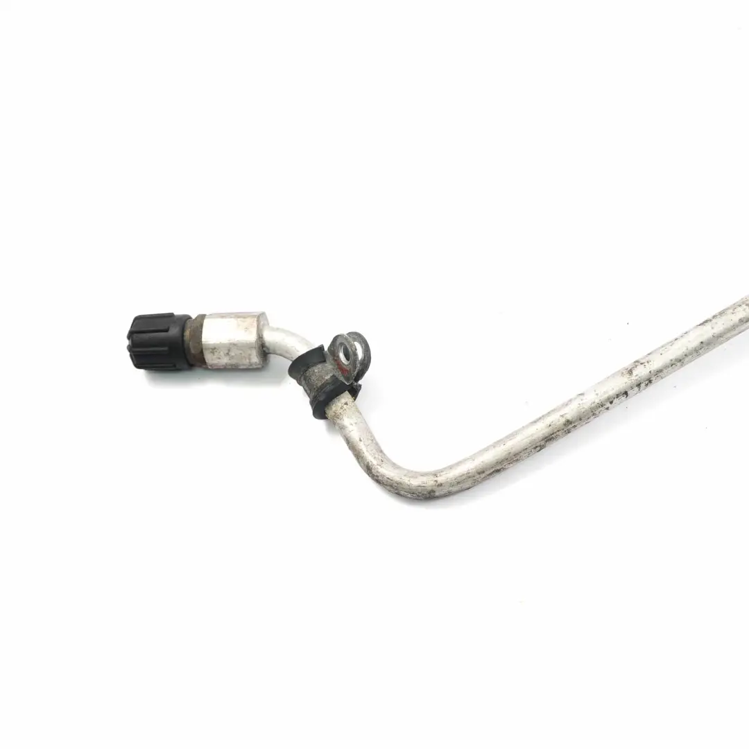 W17 Conduite Pression Condenseur Compresseur Tube pour Mini R50 R53 One D à propos du numéro de pièce 6982882 Mini R50 R53 One D W17 Conduite Pression Condenseur Compresseur Tube - SKU 6982882 - Numéro de pièce 6982882