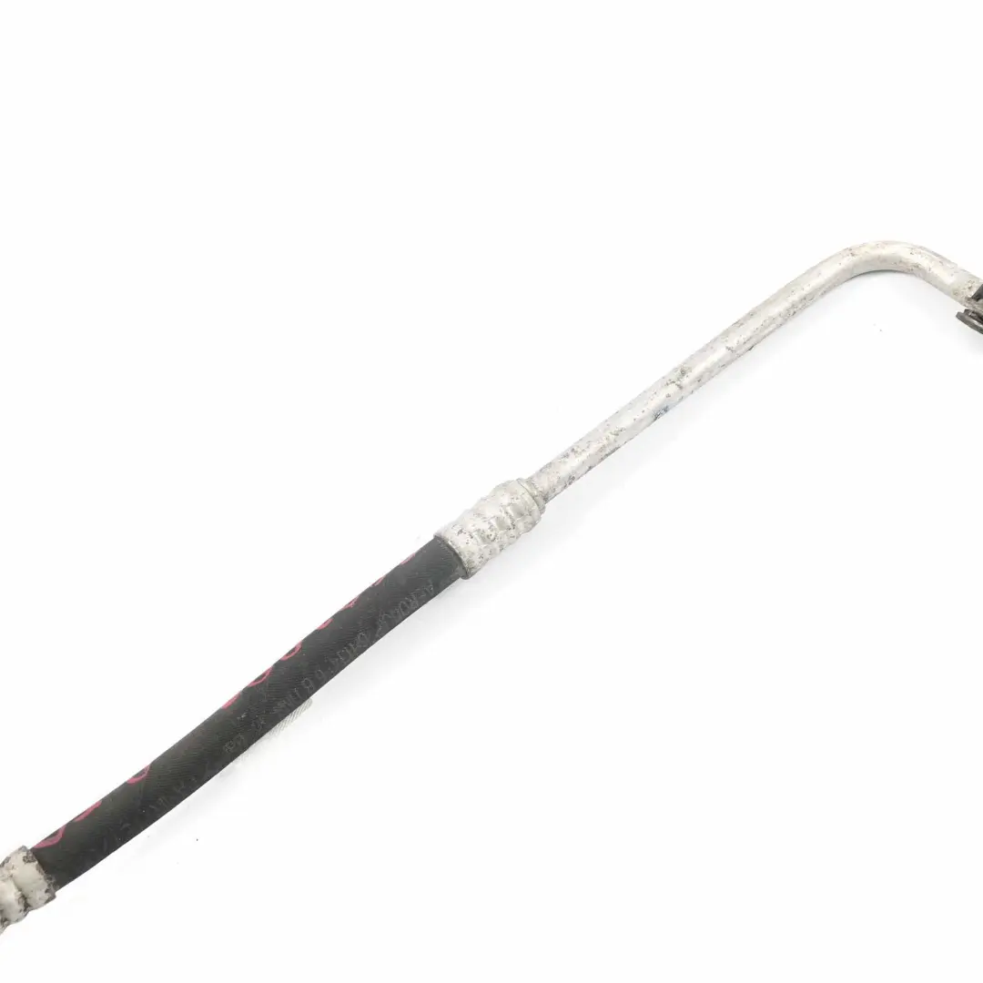Mini R50 Pressure Hose Pipe Air Conditioning Compressor Condenser W17 - SKU 6982882 - Part number 6982882