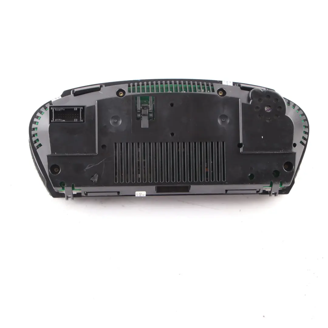  Instrument Cluster BMW E63 E64 N62 N62N Petrol Speedo Clocks Automatic - SKU 6983164 - Part number 6983164