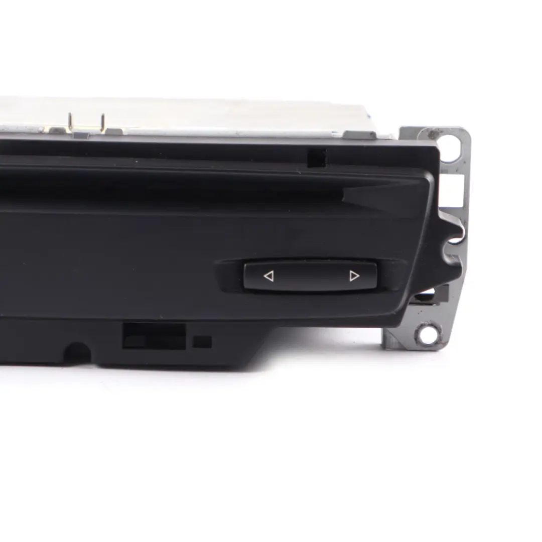 M-Audio Sat Nav Radio Head Unit Navigation Business to BMW E87 E90 with Part number 6983845 BMW E87 E90 M-Audio Sat Nav Radio Head Unit Navigation Business - SKU 6983845 - Part number 6983845