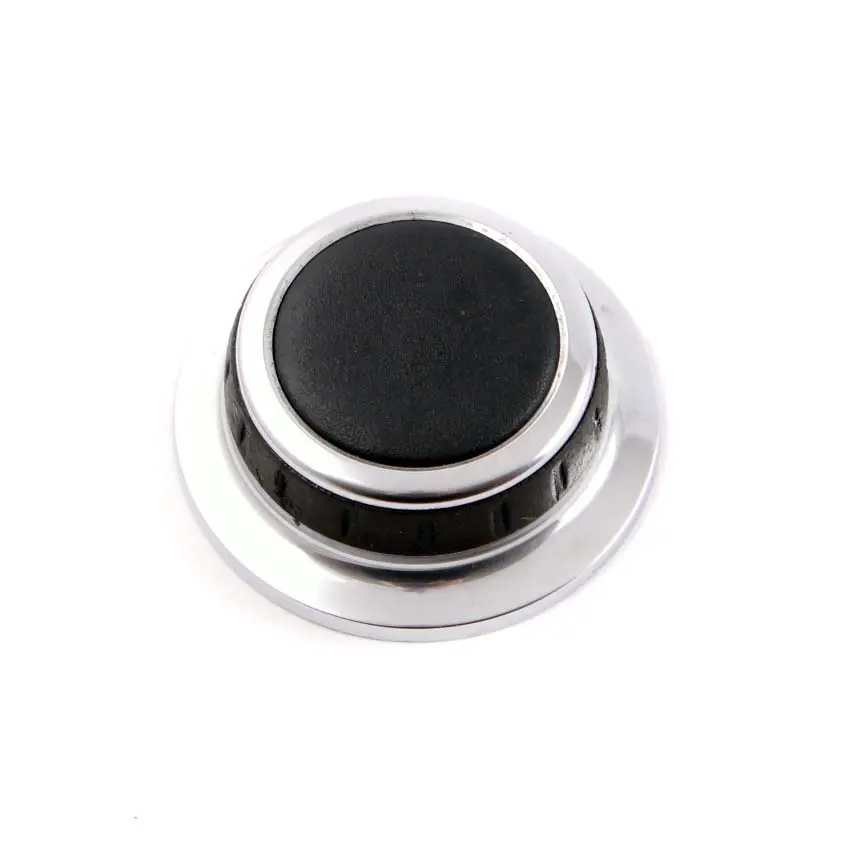 Pokrętło Sterowania Idrive do BMW E63 E64 LCI o numerze 6983882 BMW E63 E64 LCI Pokrętło Sterowania Idrive - SKU 6983882 - Numer Części 6983882