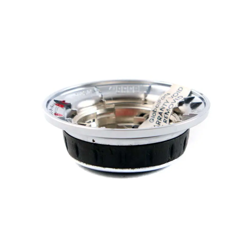 BMW E63 E64 LCI Pokrętło Sterowania Idrive - SKU 6983882 - Numer Części 6983882