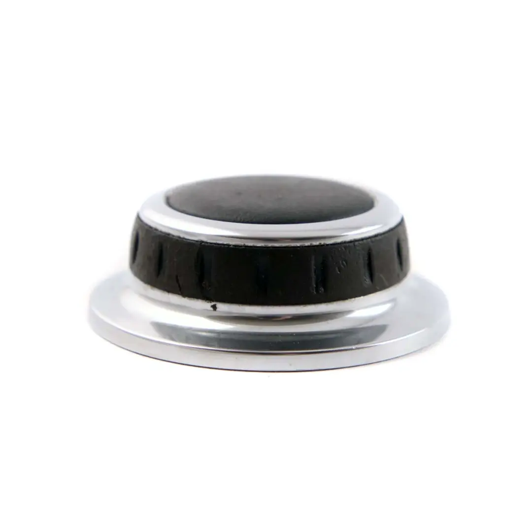 BMW E63 E64 LCI Pokrętło Sterowania Idrive - SKU 6983882 - Numer Części 6983882