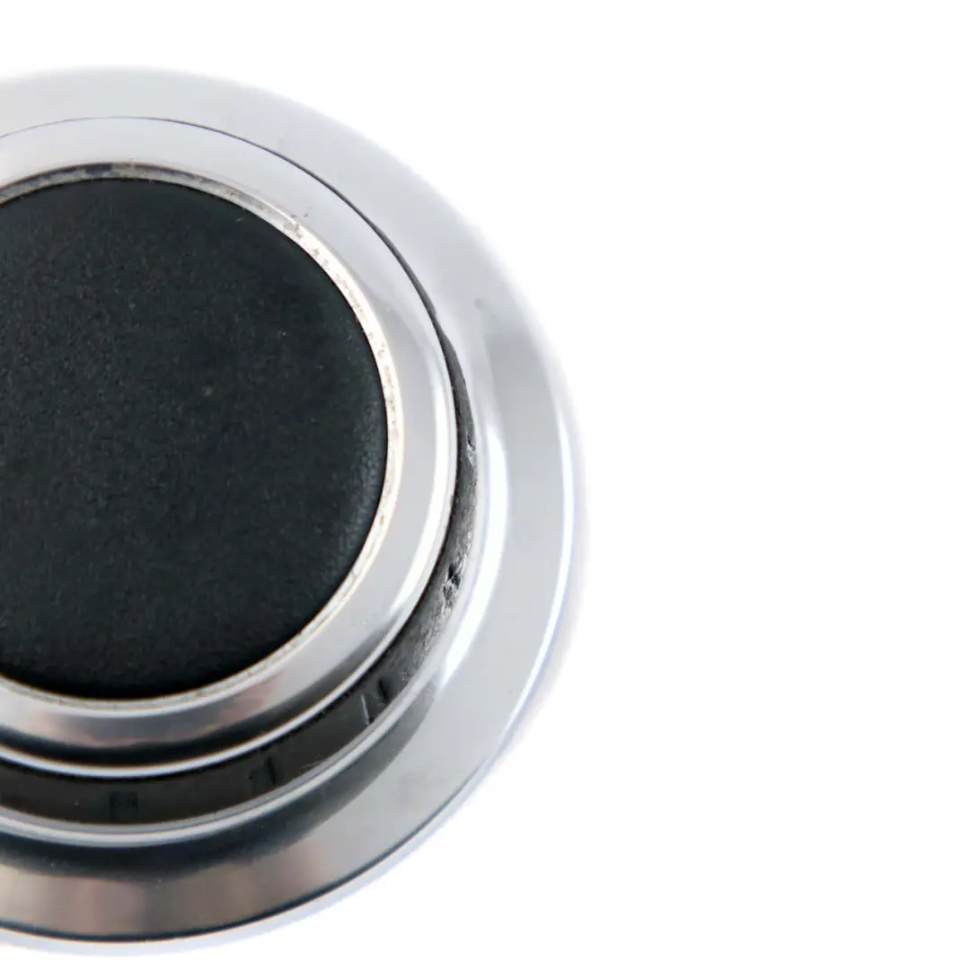 Pommeau de commande Menu Switch Chrome Pearlgrey pour BMW E63 E64 LCI à propos du numéro de pièce 6983882 BMW E63 E64 LCI Pommeau de commande Menu Switch Chrome Pearlgrey - SKU 6983882 - Numéro de pièce 6983882