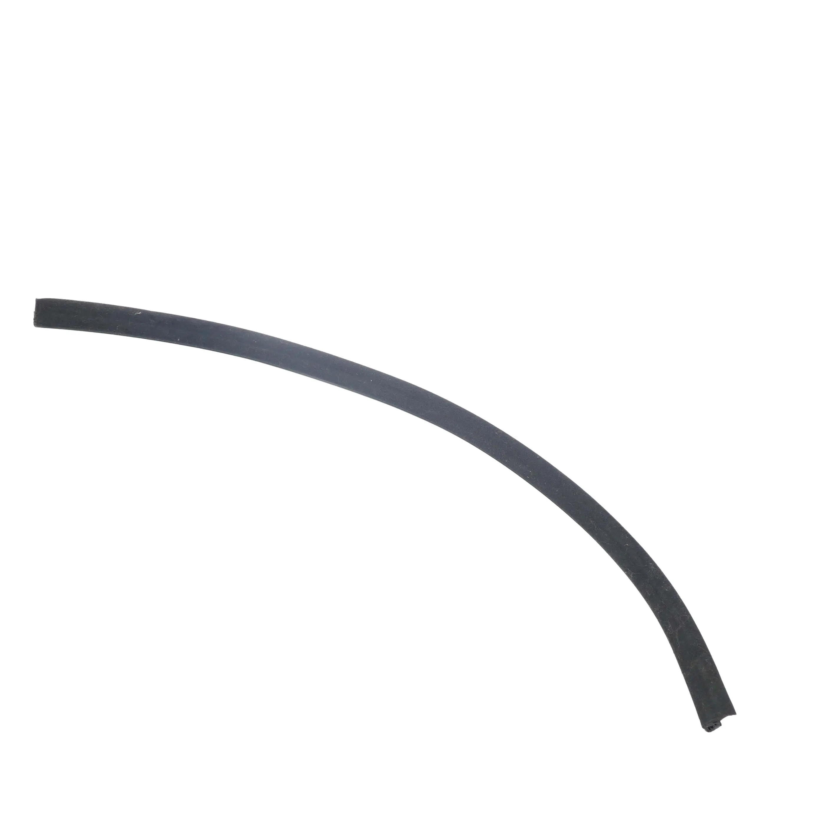 BMW E93 Cabrio Parcel Shelf Sealing Seal Lip Strip 6983931