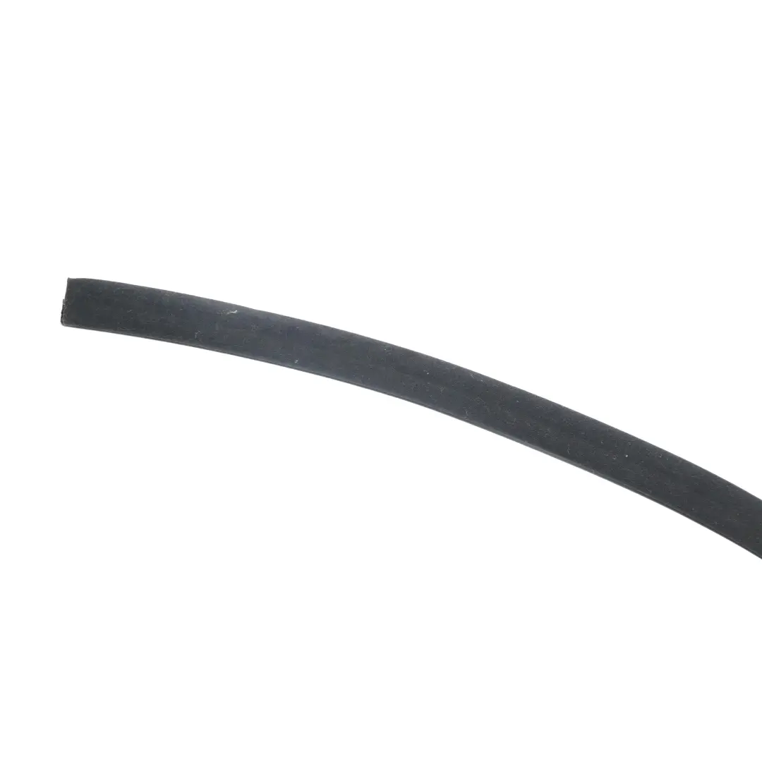 Parcela Estante Sellado Labio Tira para BMW E93 Convertible Cabrio con número de pieza 6983931 BMW E93 Convertible Cabrio Parcela Estante Sellado Labio Tira - SKU 6983931 - Número de pieza 6983931