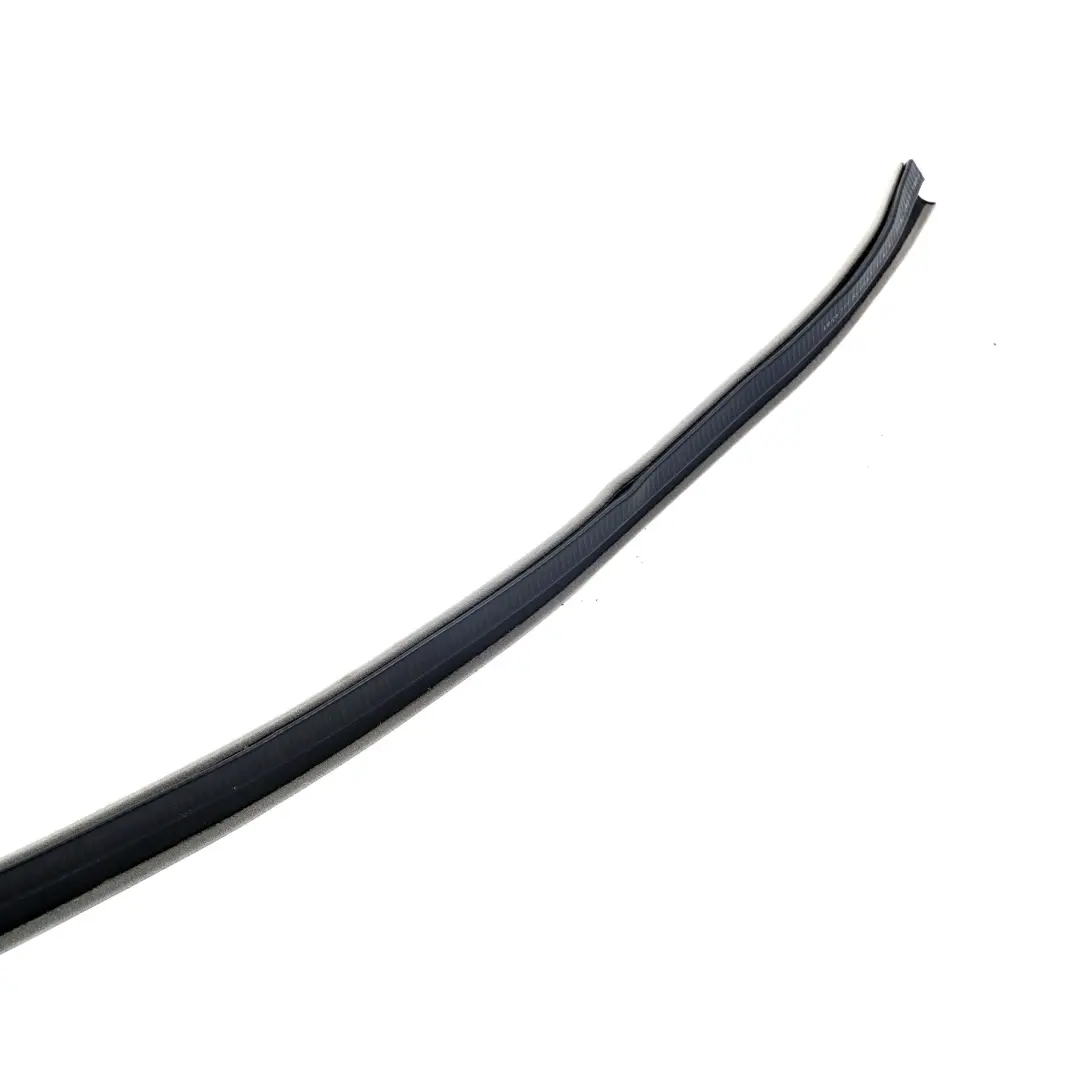 Junta Techo BMW E93 Convertible Trasero Duro Plegable Flap Sellado Gris para con número de pieza 6983932 Junta Techo BMW E93 Convertible Trasero Duro Plegable Flap Sellado Gris - SKU 6983932 - Número de pieza 6983932