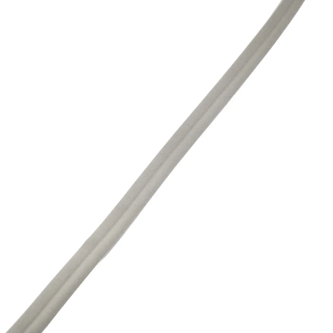 Capote arriere rigide pliante Joint d'etancheite gris pour BMW E93 Cabriolet à propos du numéro de pièce 6983932 BMW E93 Cabriolet Capote arriere rigide pliante Joint d'etancheite gris - SKU 6983932 - Numéro de pièce 6983932