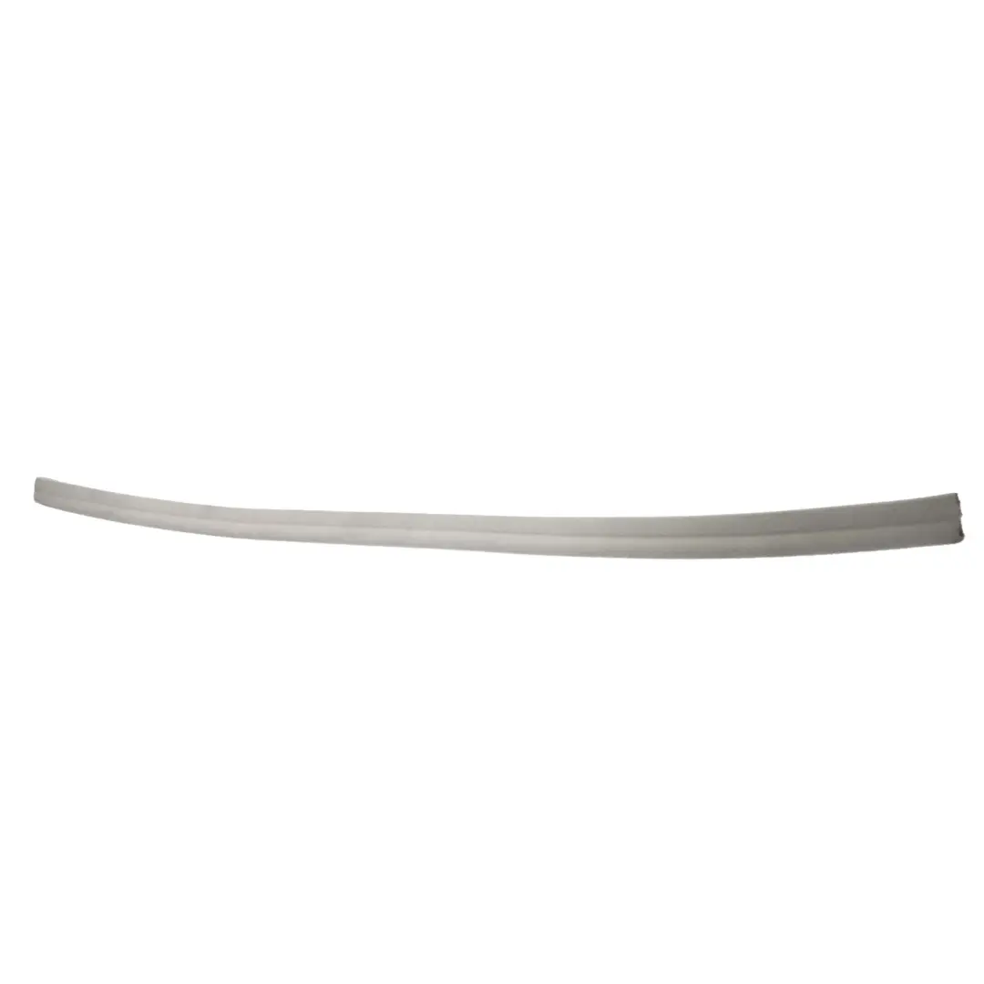  Roof Seal BMW E93 Convertible Rear Hard Folding Top Flap Sealing Grey - SKU 6983932 - Part number 6983932