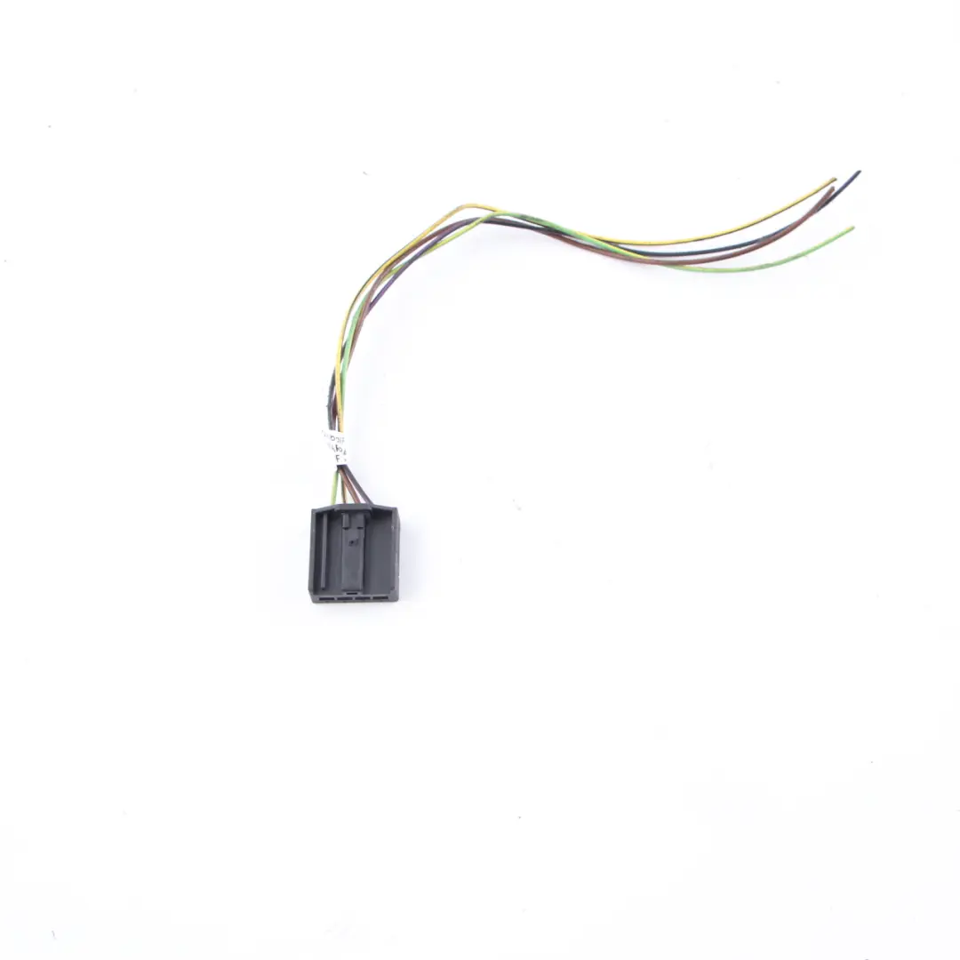 Rücklicht Boot Lampe rechts Stecker Verkabelung BMW F30 F31 F80 M3 - SKU 6984746-2 - Teilenummer 6984746