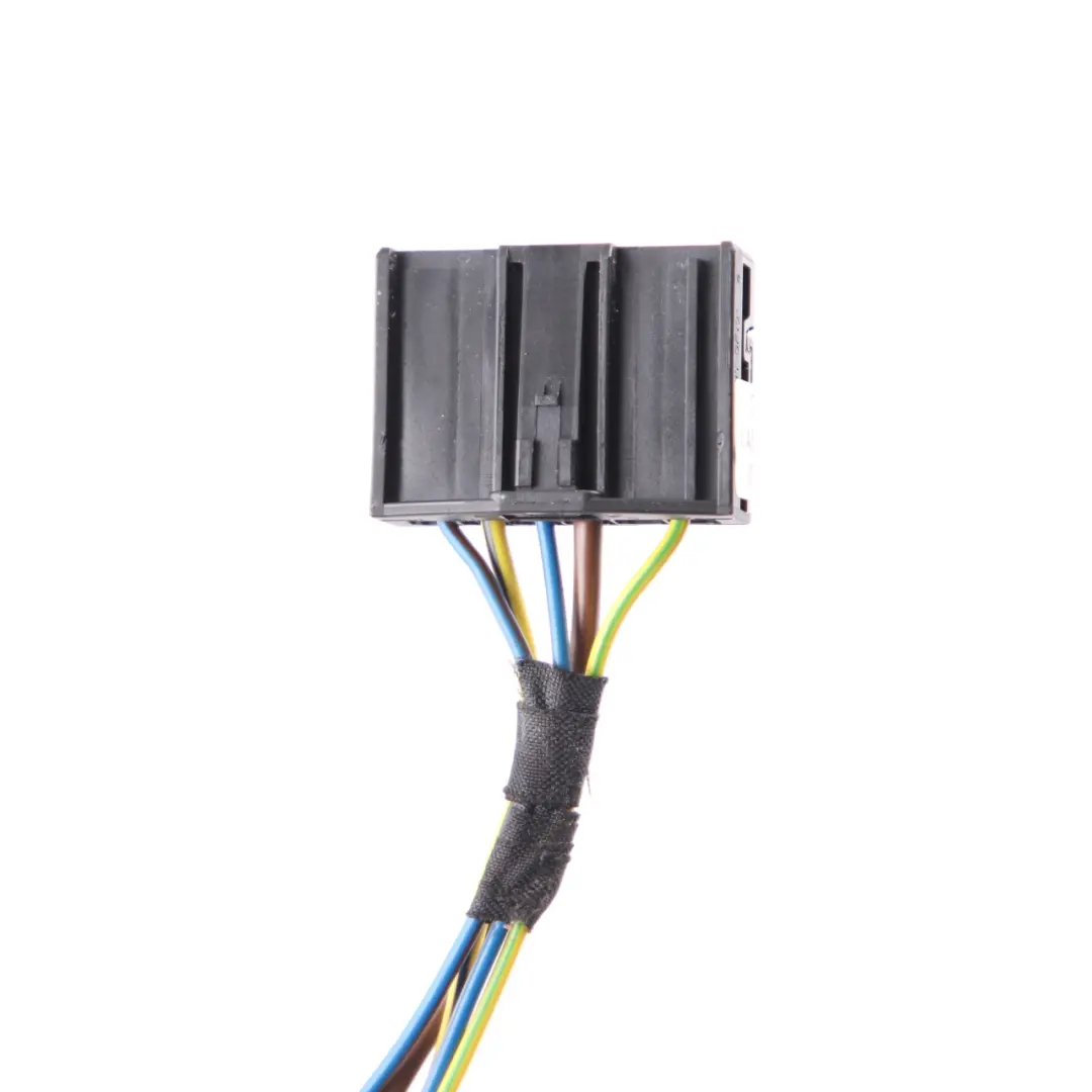 Przewód Wtyczka Gniazdo Lampa Lewa Tył do Mini R60 o numerze 6984754 Mini R60 Przewód Wtyczka Gniazdo Lampa Lewa Tył - SKU 6984754-5 - Numer Części 6984754