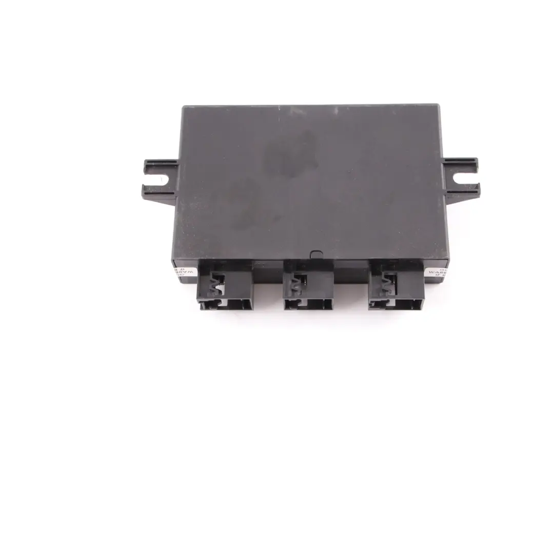  PDC Module BMW X5 E53 X3 E83 Parking Control Unit - SKU 6985500 - Part number 6985500