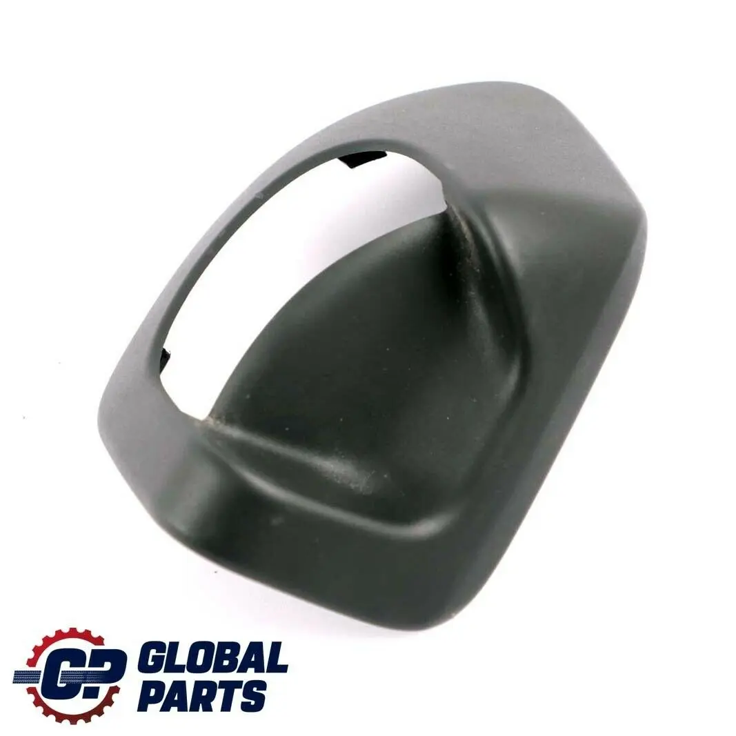 Funda Liberación Asiento BMW E81 E82 E92 Delantero Derecho Trim Negro 7118462 para con número de pieza 6985582 Funda Liberación Asiento BMW E81 E82 E92 Delantero Derecho Trim Negro 7118462 - SKU 6985582 - Número de pieza 6985582