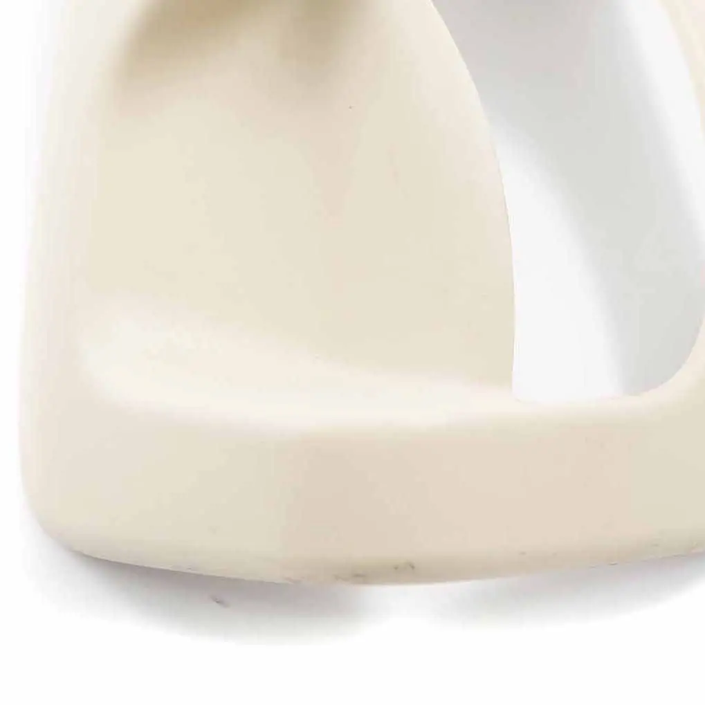 BMW E92 Asiento Suelta Cubre Tapiceria Asiento Izquierdo Crema Beige - SKU 6985591 - Número de pieza 6985591