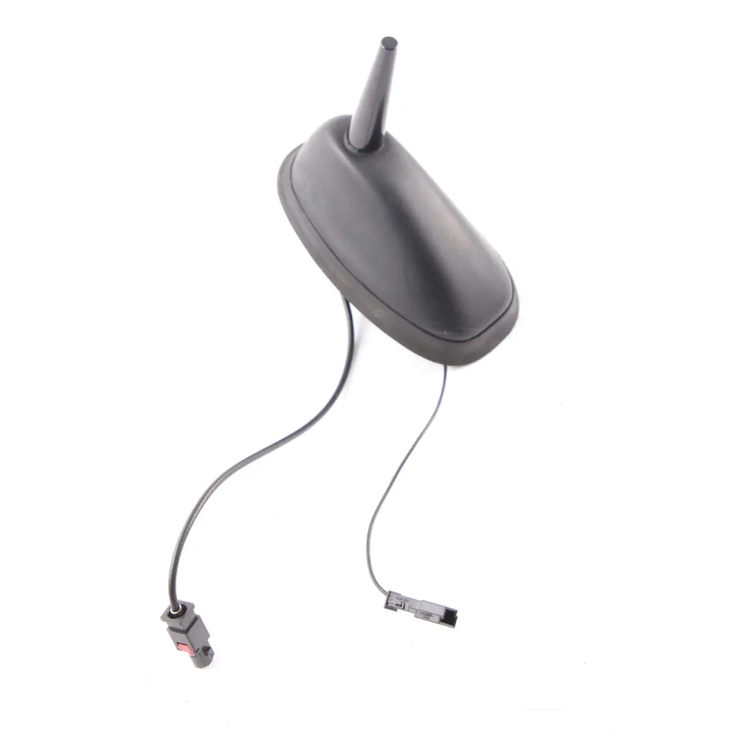 Aerial Antenna Mini R50 R53 Aerial Base Roof Antenna 6934297 to with Part number 6985714 Aerial Antenna Mini R50 R53 Aerial Base Roof Antenna 6934297 - SKU 6985714-3 - Part number 6985714