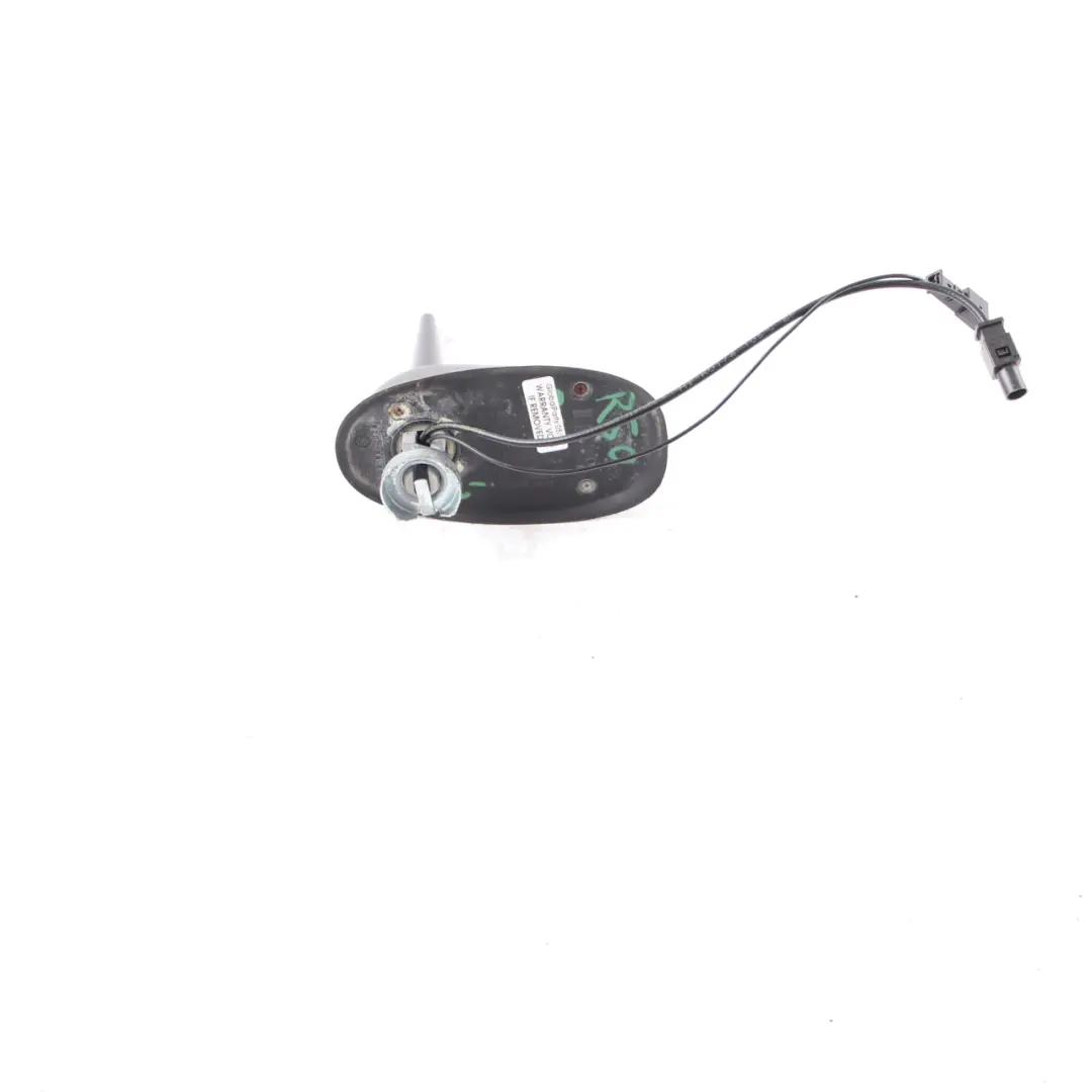 Aerial Antenna Mini R50 R53 Aerial Base Roof Antenna 6934297 to with Part number 6985714 Aerial Antenna Mini R50 R53 Aerial Base Roof Antenna 6934297 - SKU 6985714-3 - Part number 6985714