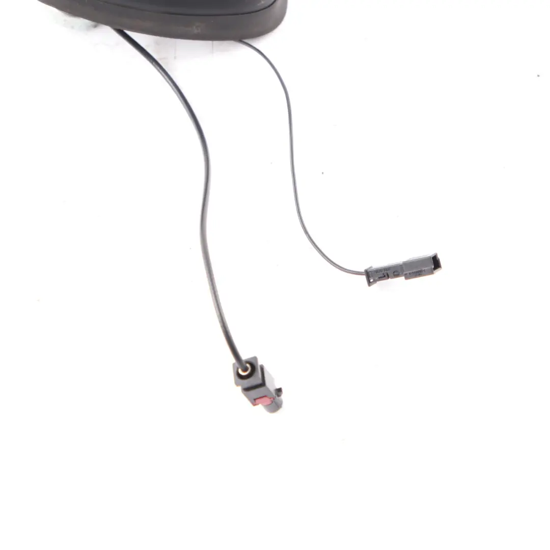 Aerial Antenna Mini R50 R53 Aerial Base Roof Antenna 6934297 to with Part number 6985714 Aerial Antenna Mini R50 R53 Aerial Base Roof Antenna 6934297 - SKU 6985714-3 - Part number 6985714