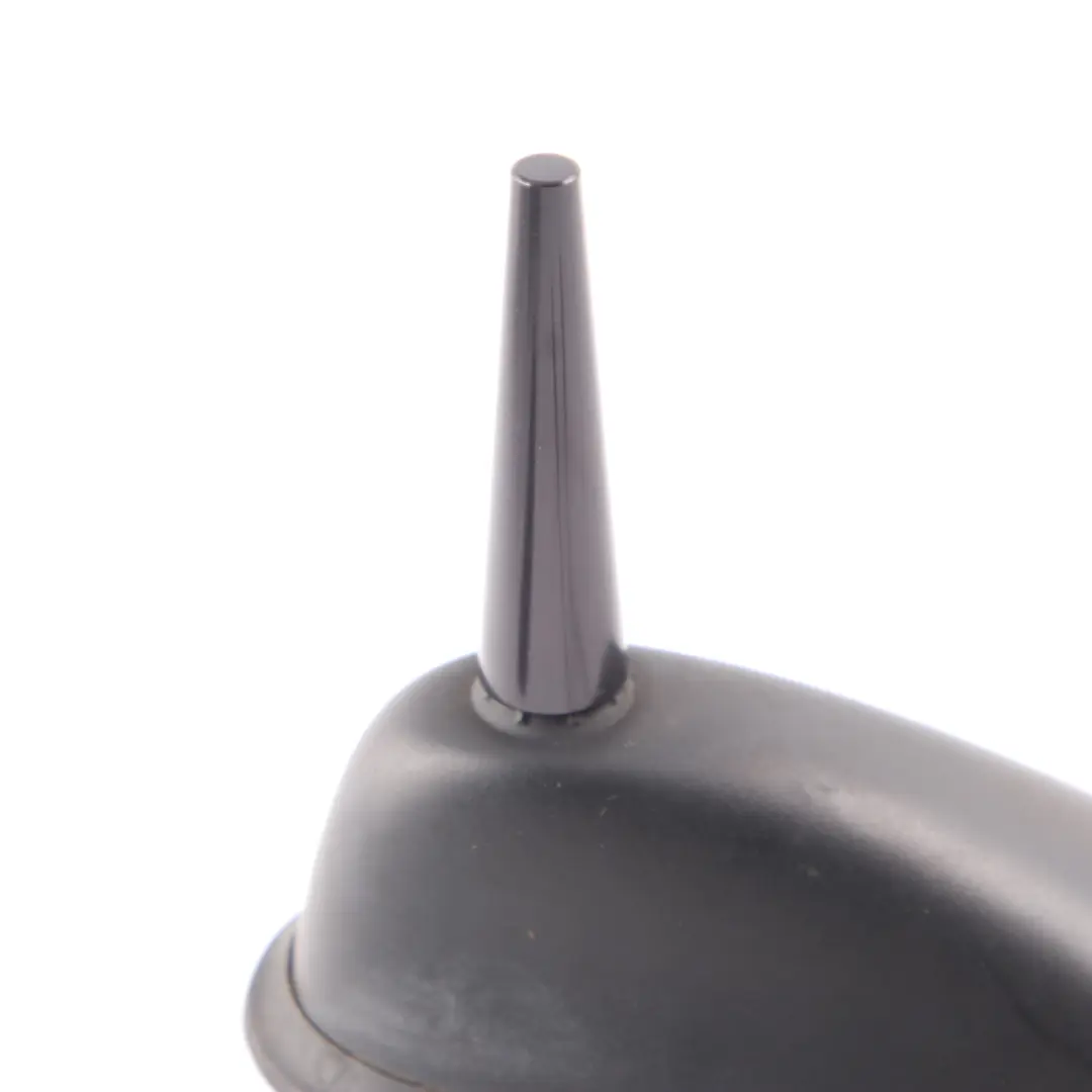 Aerial Antenna Mini R50 R53 Aerial Base Roof Antenna 6934297 to with Part number 6985714 Aerial Antenna Mini R50 R53 Aerial Base Roof Antenna 6934297 - SKU 6985714-3 - Part number 6985714