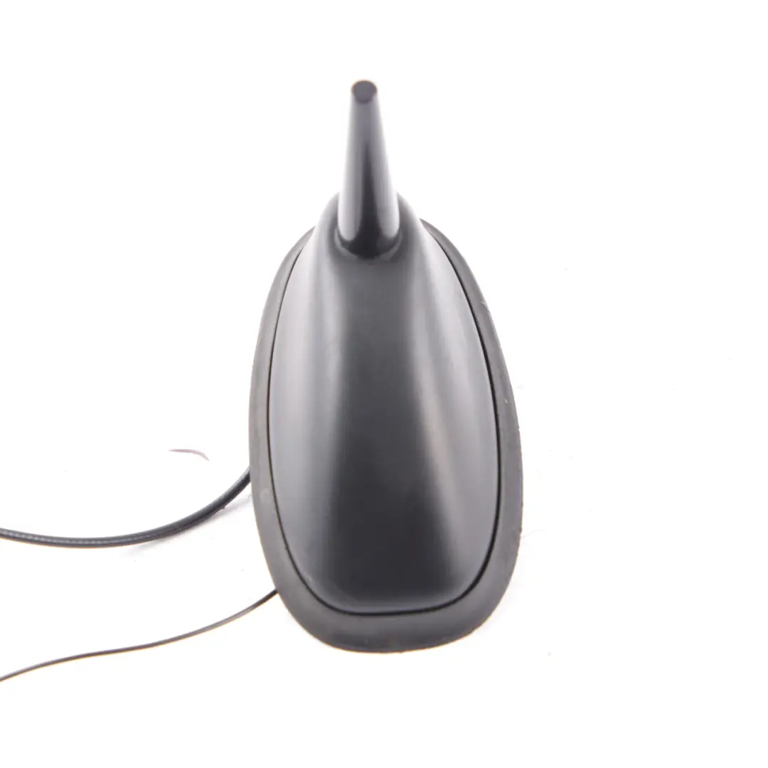 Aerial Antenna Mini R50 R53 Aerial Base Roof Antenna 6934297 to with Part number 6985714 Aerial Antenna Mini R50 R53 Aerial Base Roof Antenna 6934297 - SKU 6985714-3 - Part number 6985714