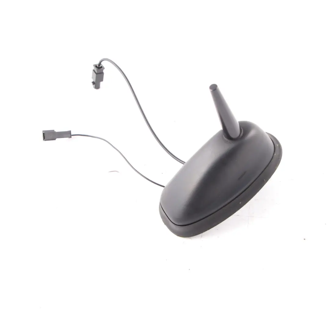  Aerial Antenna Mini R50 R53 Aerial Base Roof Antenna 6934297 - SKU 6985714-3 - Part number 6985714