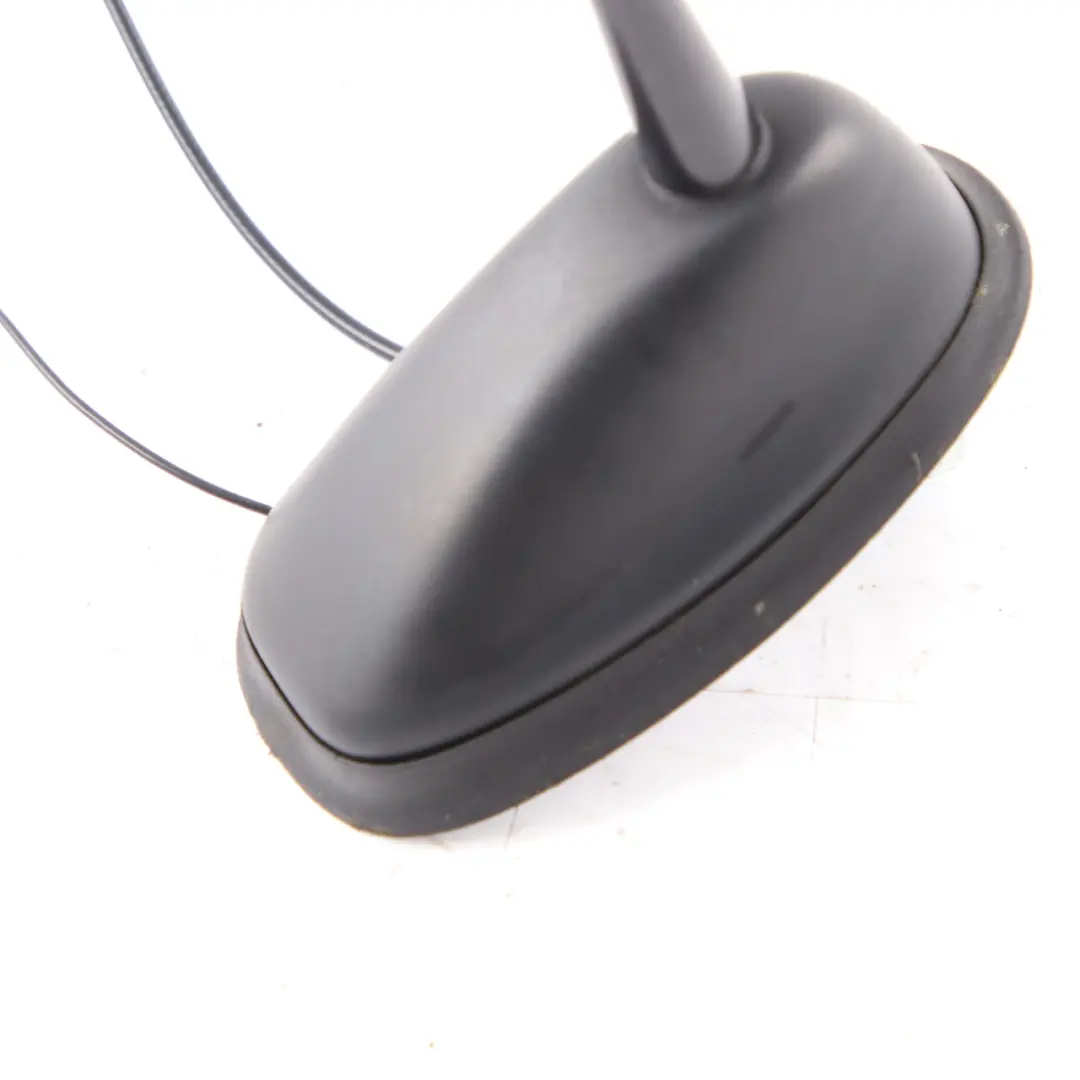 Aerial Antenna Mini R50 R53 Aerial Base Roof Antenna 6934297 to with Part number 6985714 Aerial Antenna Mini R50 R53 Aerial Base Roof Antenna 6934297 - SKU 6985714-3 - Part number 6985714