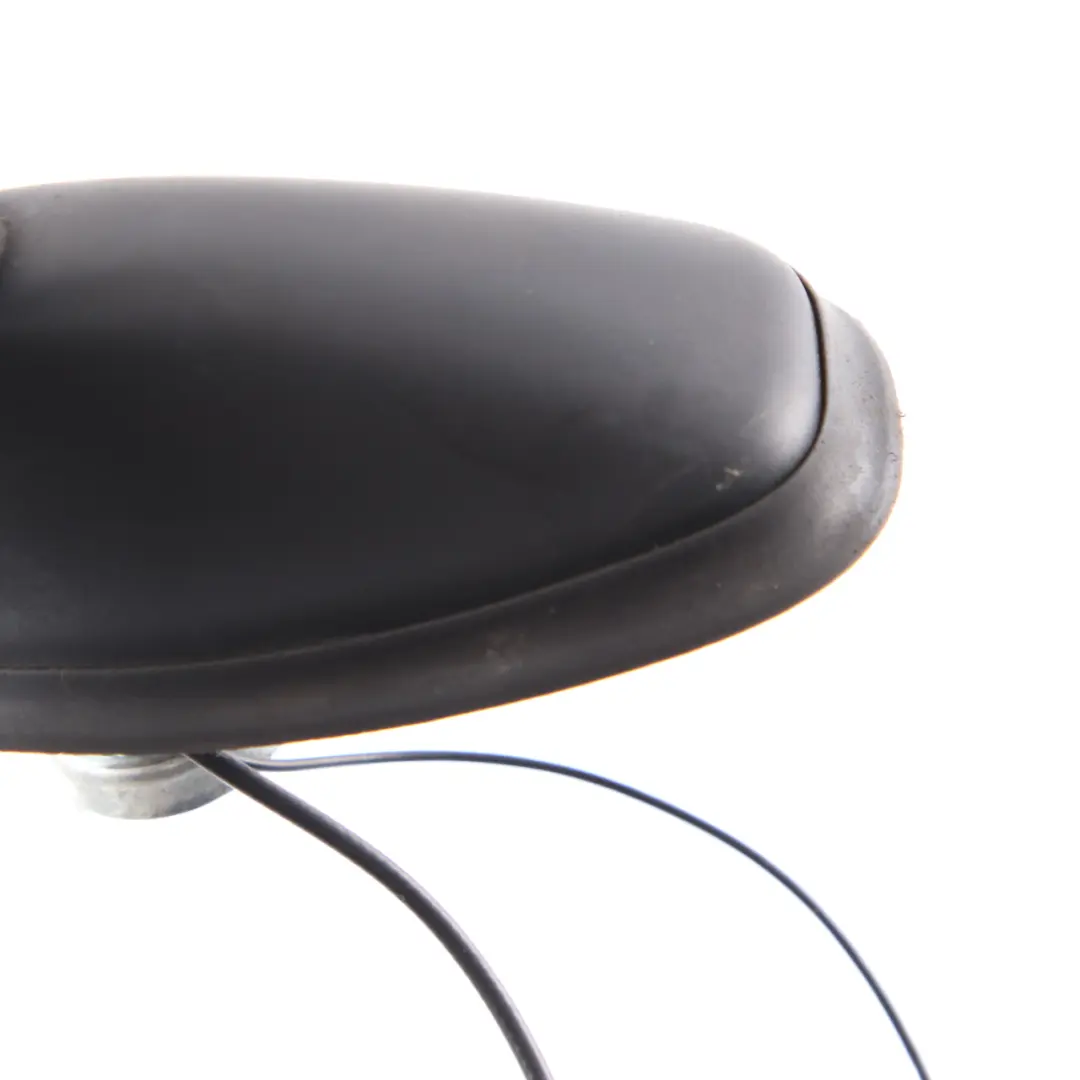  Aerial Antenna Mini R50 R53 Aerial Base Roof Antenna 6934297 - SKU 6985714-3 - Part number 6985714