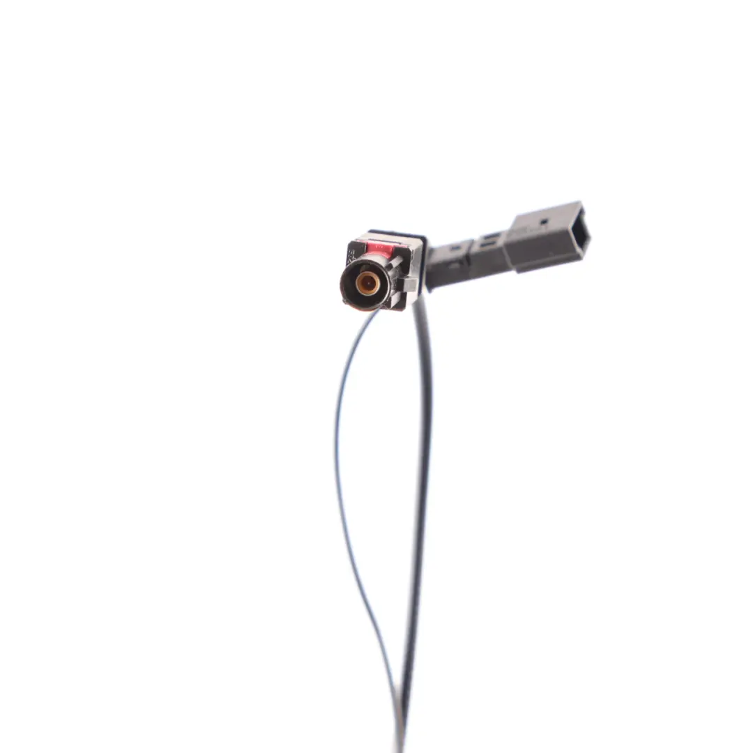  Aerial Antenna Mini R50 R53 Aerial Base Roof Antenna 6934297 - SKU 6985714-3 - Part number 6985714