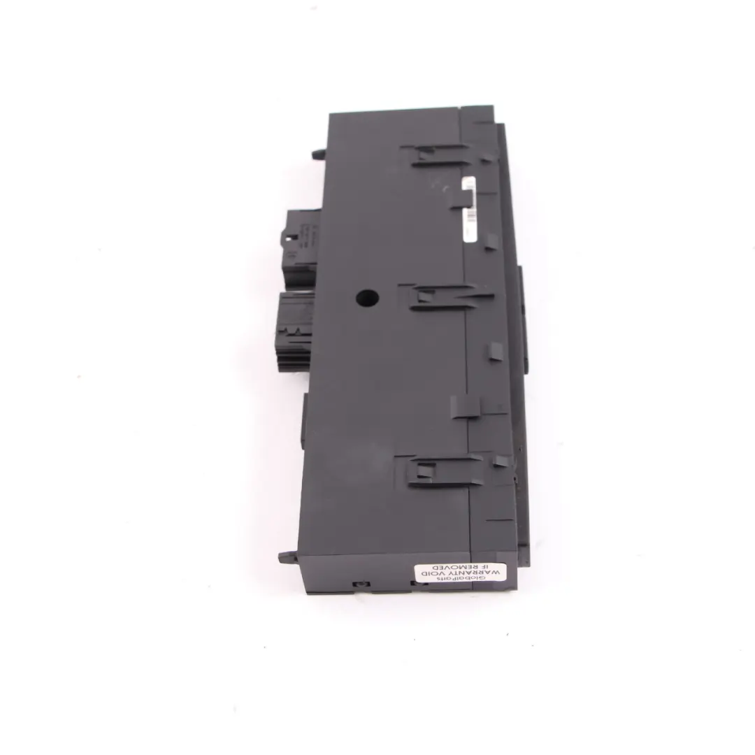  Centre Console Switch BMW E60 E61 DTC PDC Buttons Panel Control Unit - SKU 6985749 - Part number 6985749