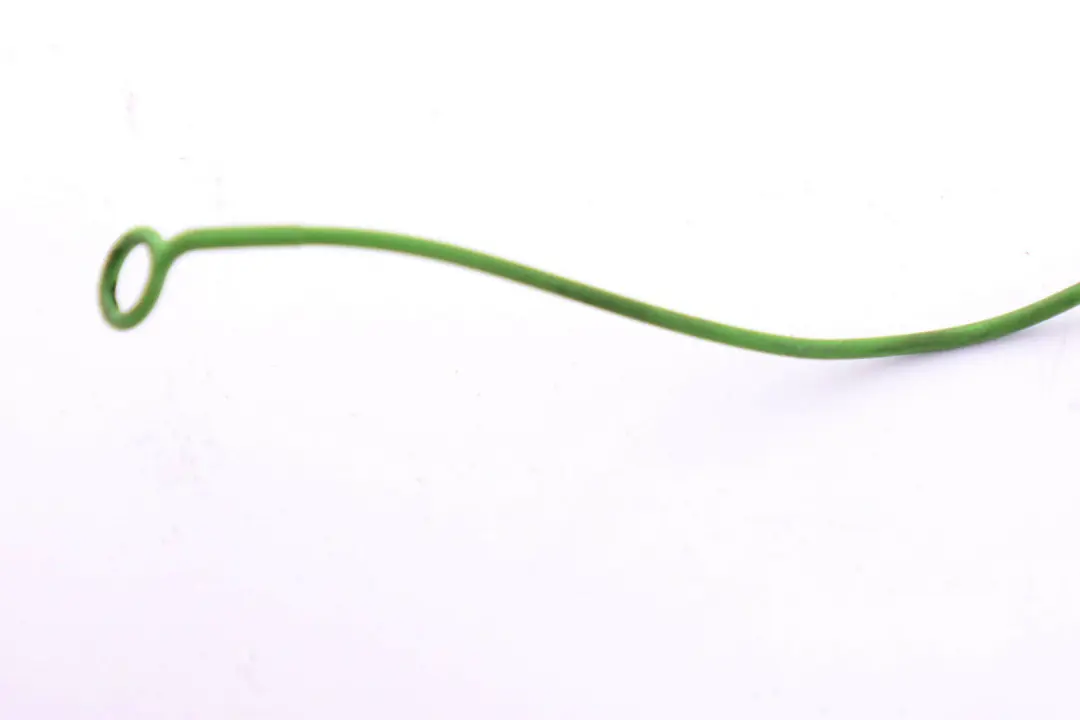 Siłownik Klapki Paliwa do BMW E93 Cabrio o numerze 6985881 BMW E93 Cabrio Siłownik Klapki Paliwa - SKU 6985881 - Numer Części 6985881