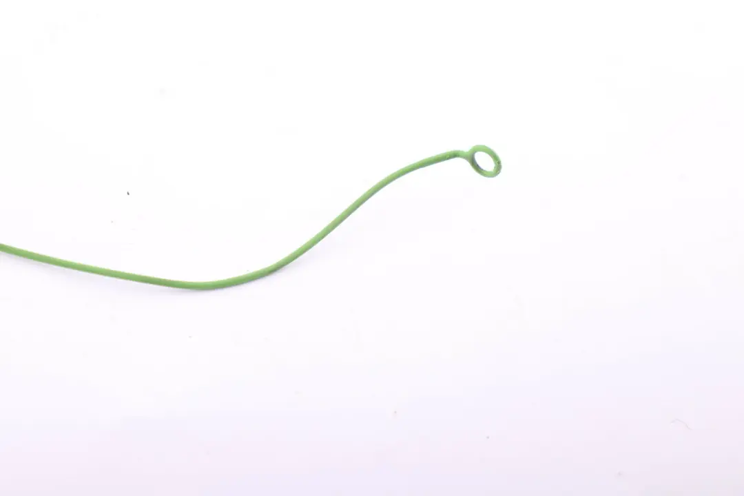 Filler Flap Cover Actuator to BMW E93 Cabrio Convertible Fuel with Part number 6985881 BMW E93 Cabrio Convertible Fuel Filler Flap Cover Actuator - SKU 6985881 - Part number 6985881