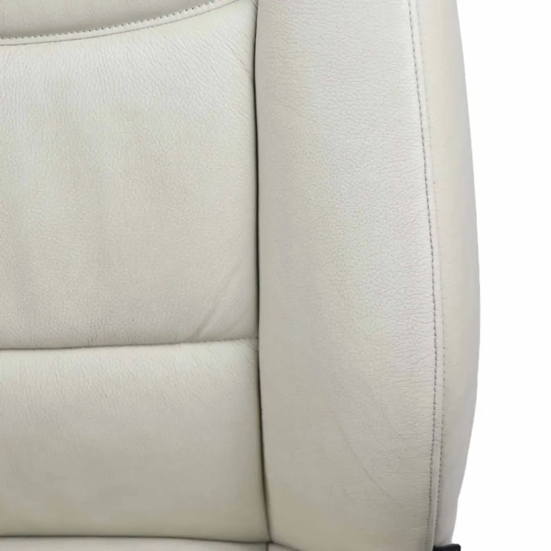 Seats BMW E90 Saloon Heated Lemon Leather Front Rear Seat Memory Door Cards to with Part number 6985939 Seats BMW E90 Saloon Heated Lemon Leather Front Rear Seat Memory Door Cards - SKU 6985939-1 - Part number 6985939