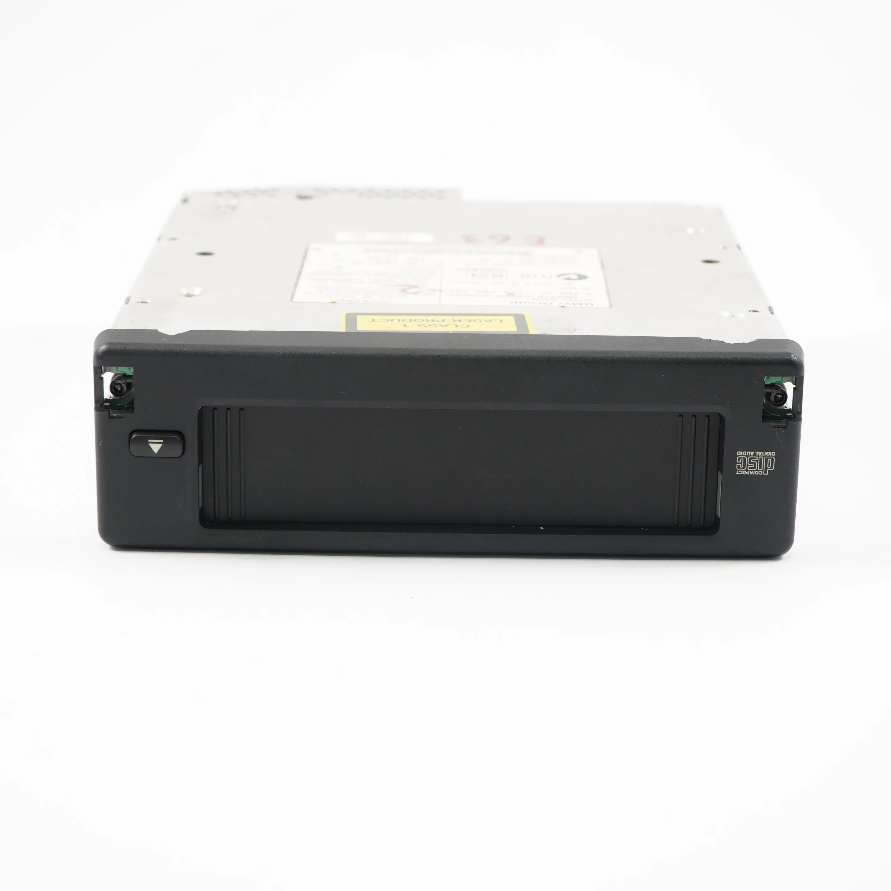 Cargador De CDBMW E60 E61 E63 E64 Unidad compacta De cambio De CD 6986081