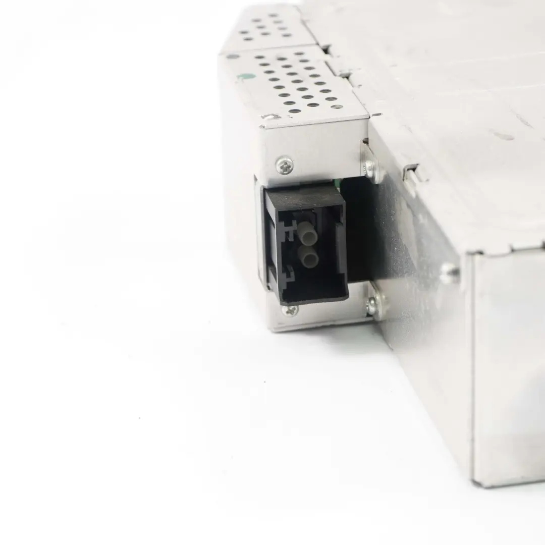 Wechsler 65126986081 6986081 für BMW 5 6 E60 E61 E63 E64 CD mit Teilenummer 6938975 BMW 5 6 E60 E61 E63 E64 CD Wechsler 65126986081 6986081 - SKU 6986081-2 - Teilenummer 6938975