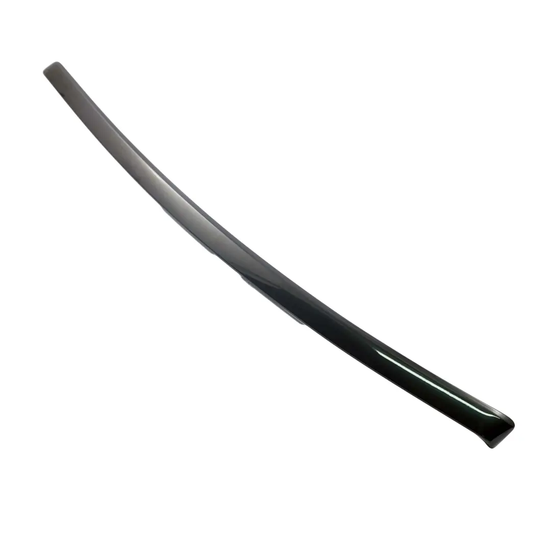 BMW 3 Series 1 E92 E93 Decor Strip Trim Panel Cover Front Right O/S Diamant - SKU 6986218-1 - Part number 6986218