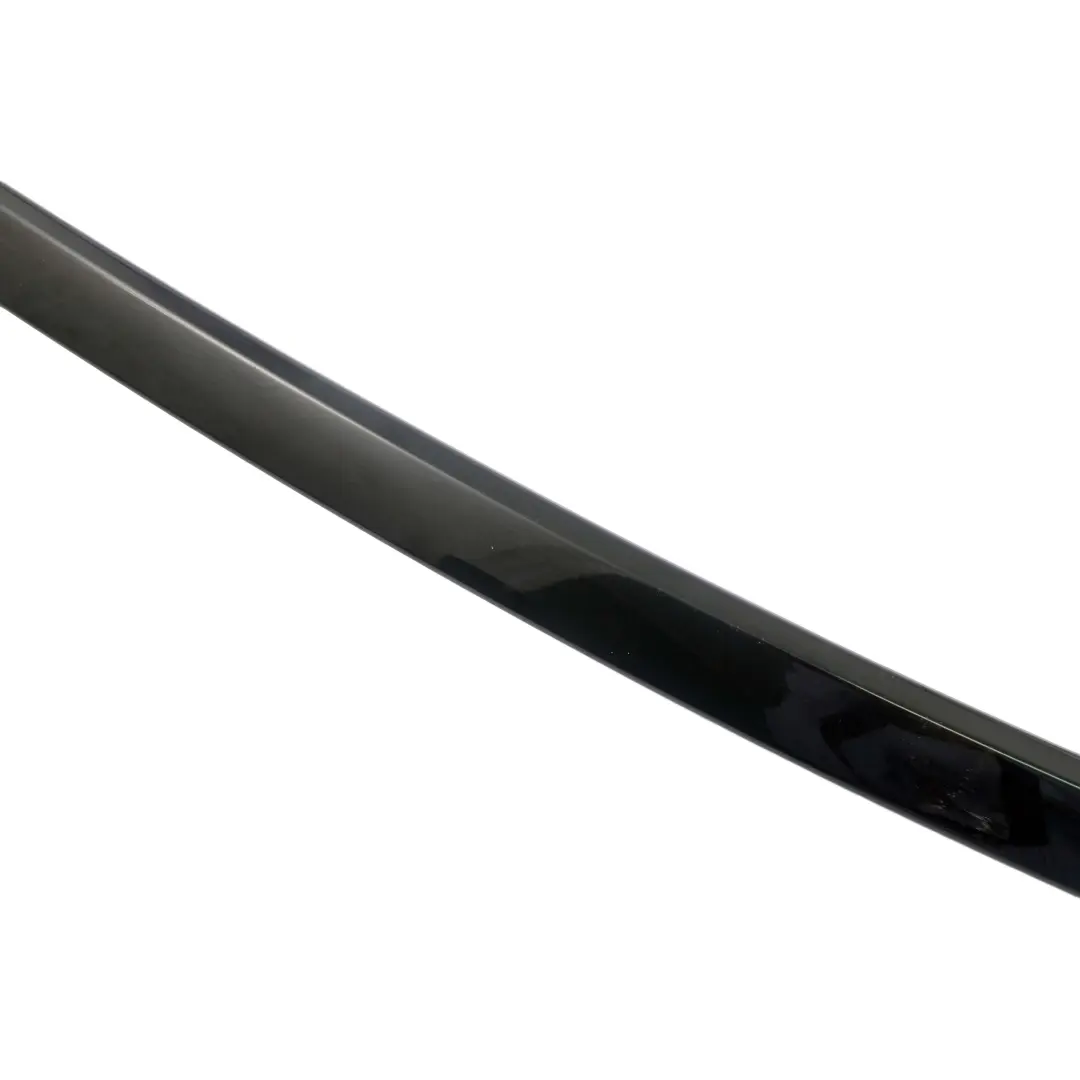 Ornementales Revetement La Moulure avant Droit Diamant pour BMW E92 E93 Iris à propos du numéro de pièce 6986218 BMW E92 E93 Iris Ornementales Revetement La Moulure avant Droit Diamant - SKU 6986218-1 - Numéro de pièce 6986218