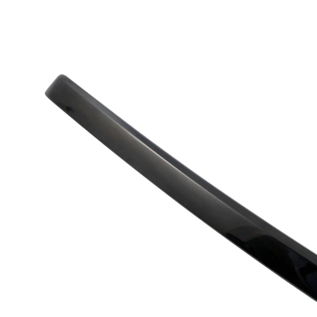 BMW 3 er 1 E92 E93 Zierblende Abdeckung der Dekorleiste Vorne Rechts Diamant - SKU 6986218-1 - Teilenummer 6986218
