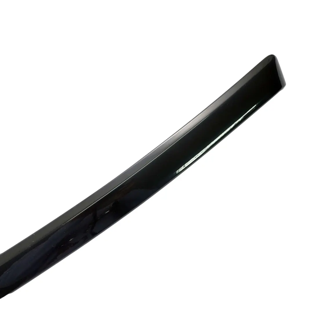BMW 3 er 1 E92 E93 Zierblende Abdeckung der Dekorleiste Vorne Rechts Diamant - SKU 6986218-1 - Teilenummer 6986218