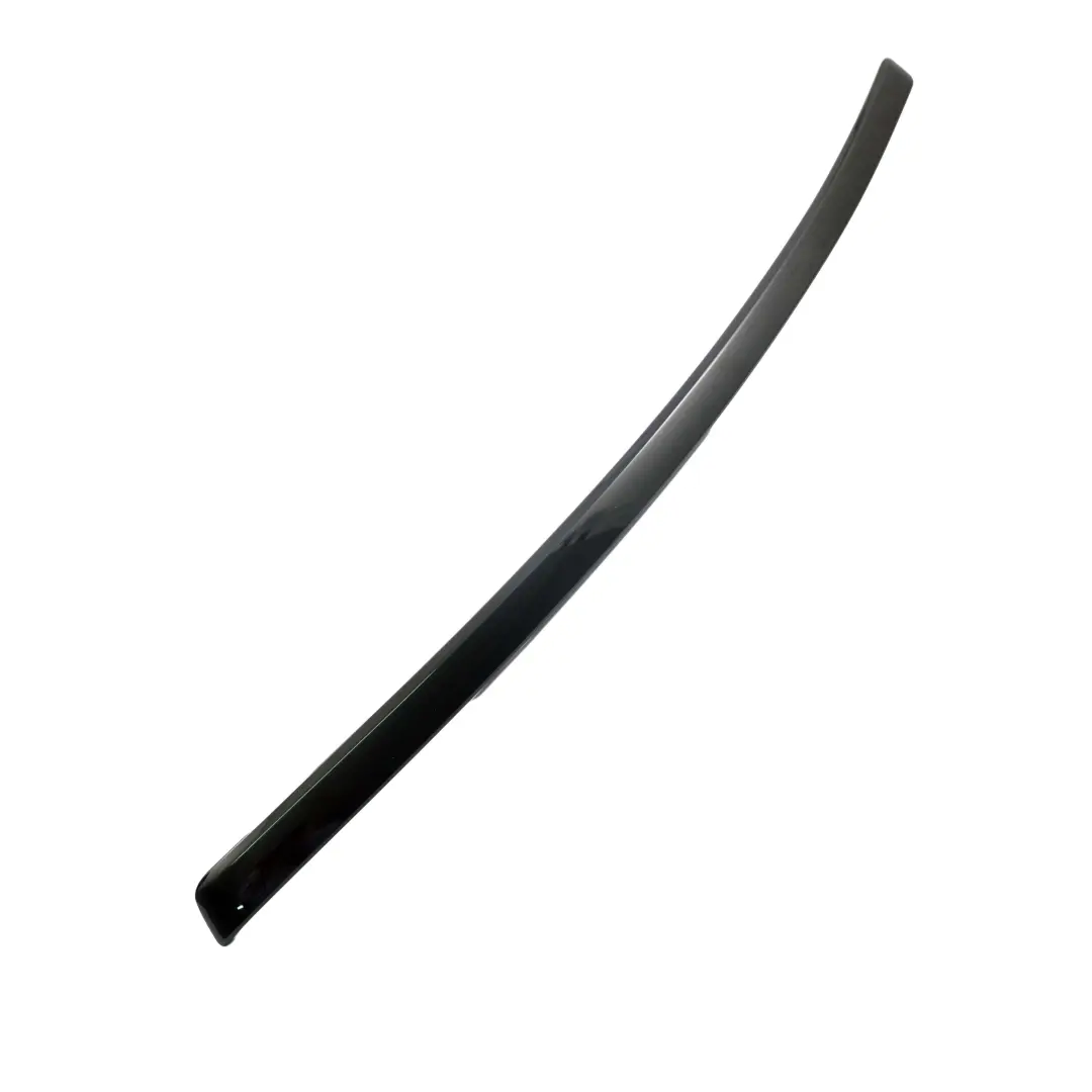 BMW 3 er 1 E92 E93 Zierblende Abdeckung der Dekorleiste Vorne Rechts Diamant - SKU 6986218-1 - Teilenummer 6986218