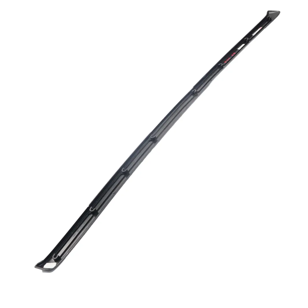 BMW 3 er 1 E92 E93 Zierblende Abdeckung der Dekorleiste Vorne Rechts Diamant - SKU 6986218-1 - Teilenummer 6986218