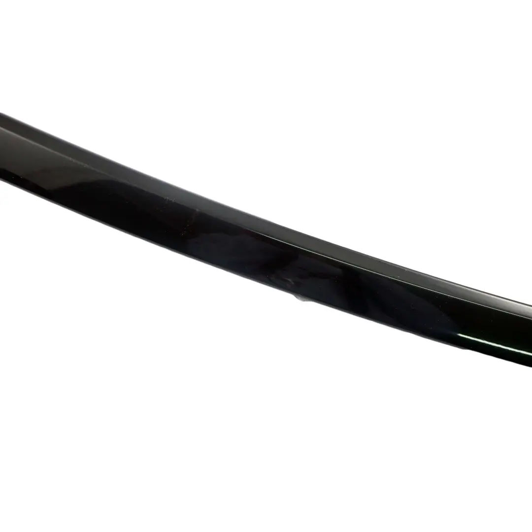 BMW E92 E93 Prawa Listwa Drzwi Prawy Przód - SKU 6986218-1 - Numer Części 6986218