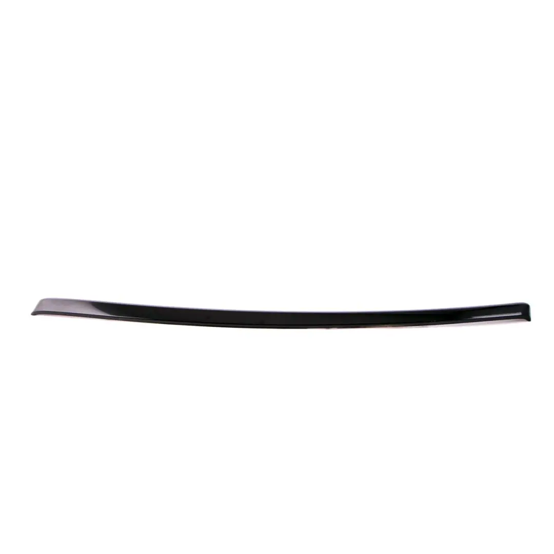 Listwa Dekoracyjna Przednia Prawa Diamant do BMW E92 E93 o numerze 6986218 BMW E92 E93 Listwa Dekoracyjna Przednia Prawa Diamant - SKU 6986218 - Numer Części 6986218