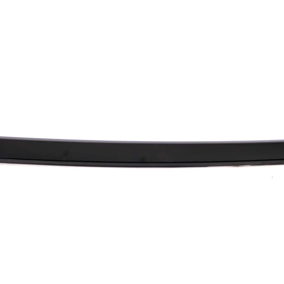 BMW E92 E93 Bande Décorative Panneau Garniture Avant Droit Diamant - SKU 6986218 - Numéro de pièce 6986218