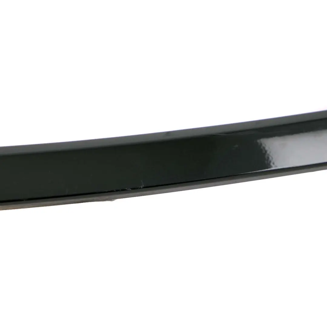 Decorative Strip Trim Panel Cover Front Right O/S Diamant to BMW 3 Series E92 E93 with Part number 6986218 BMW 3 Series E92 E93 Decorative Strip Trim Panel Cover Front Right O/S Diamant - SKU 6986218 - Part number 6986218