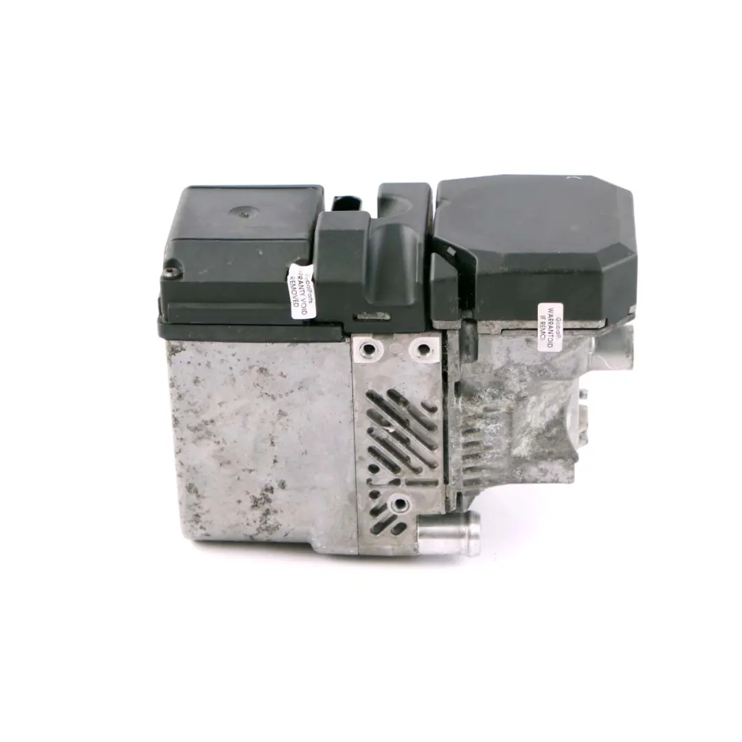 Webasto Additional Auxiliary Heater 6936668 to BMW 7 Series E65 E66 Diesel with Part number 6986232 BMW 7 Series E65 E66 Diesel Webasto Additional Auxiliary Heater 6936668 - SKU 6986232 - Part number 6986232